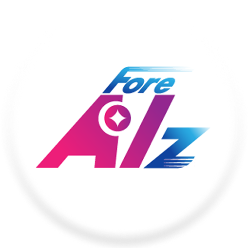 ForeAlz